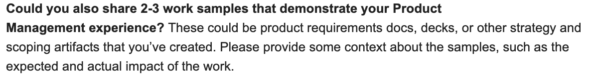 Matt Quinn tweet media