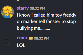 MATCH 💥💥💥(#1 PENCIL FAN) tweet media