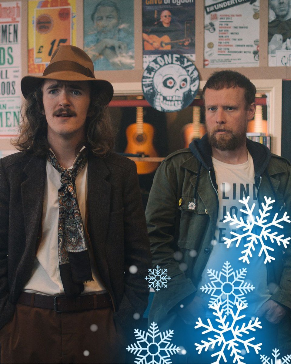 California Pictures Inc. tweet media