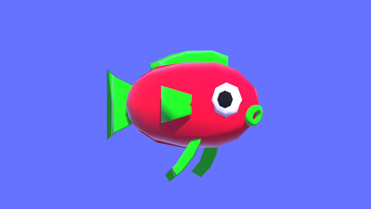 Xavier Mackay tweet media