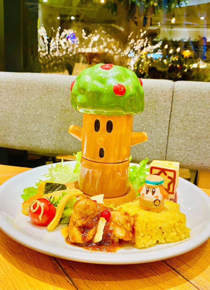 saori (@saori2d2) / Posts / X