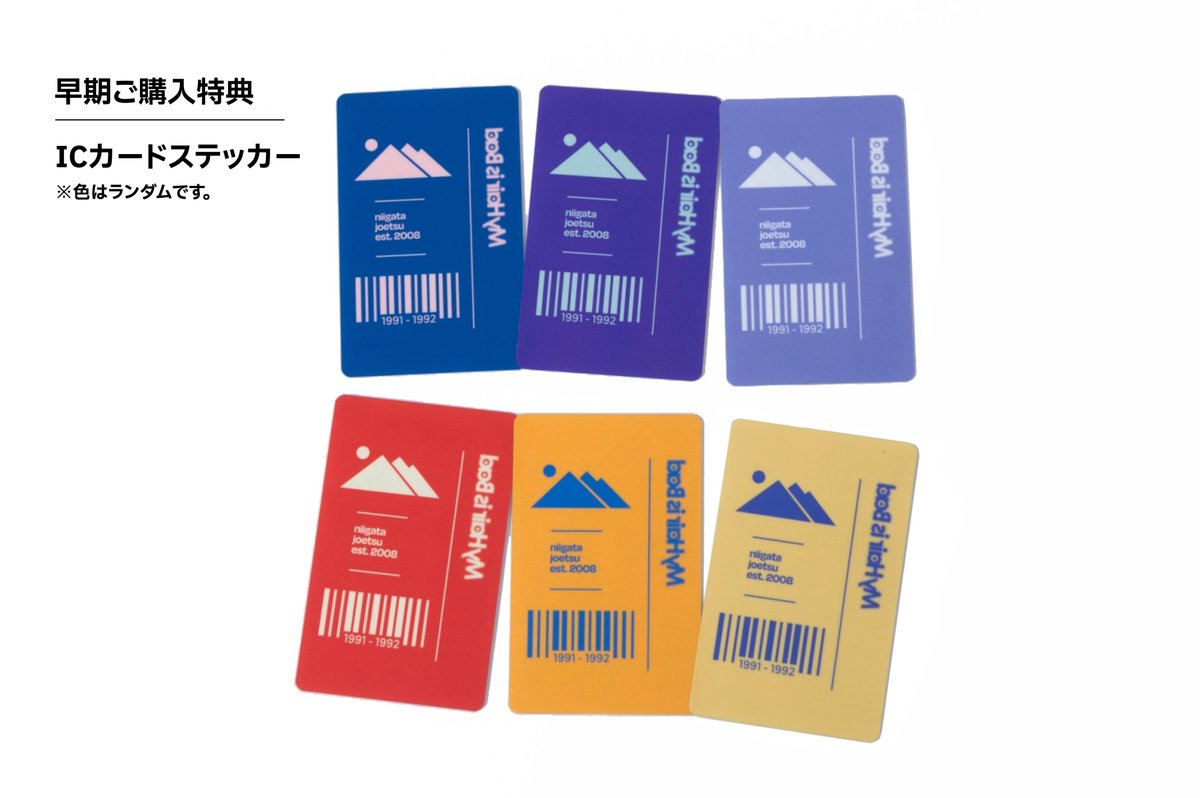 My Hair is Bad (@MyHairisBad) / Posts / X