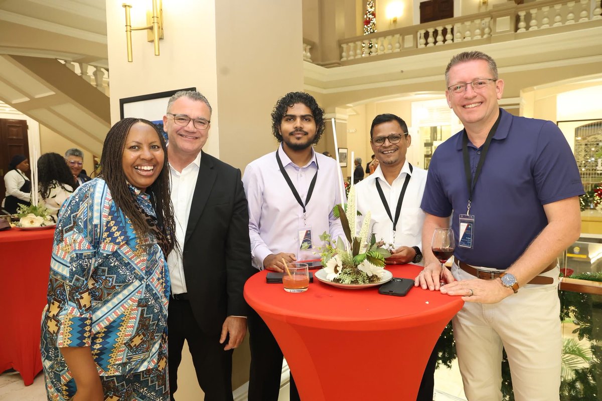 Ahmed Azaan tweet media