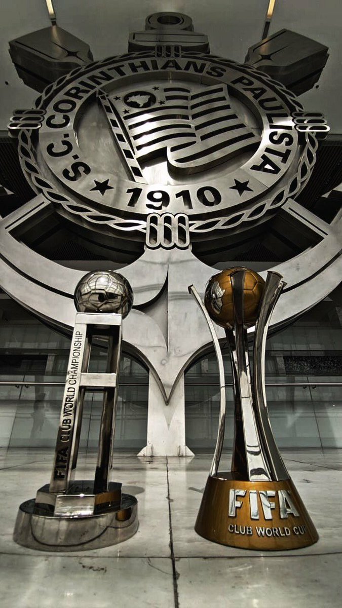 NJanfren's tweet photo. Vitória gigantesca, e eu só digo uma coisa:

RESPEITEM A INSTITUIÇÃO SPORT CLUB CORINTHIANS PAULISTA.

Falaram que seríamos goleados.
Falaram que não aguentariamos o Mineirão.

Resultado? Vencemos e ainda calamos vocês!

Esse escudo é PESADOS PRA CARALHO! PELO TETRA! https://t.co/8tGW8DrZSM