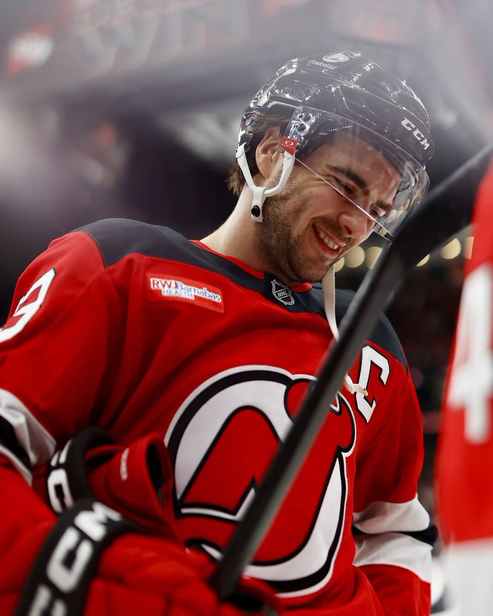 hischiersdevils's tweet image. omggg 🥹🥹🥹🥹🥹🥹