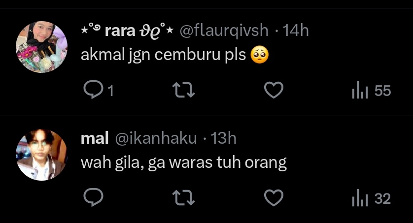 gray²⁴ tweet media