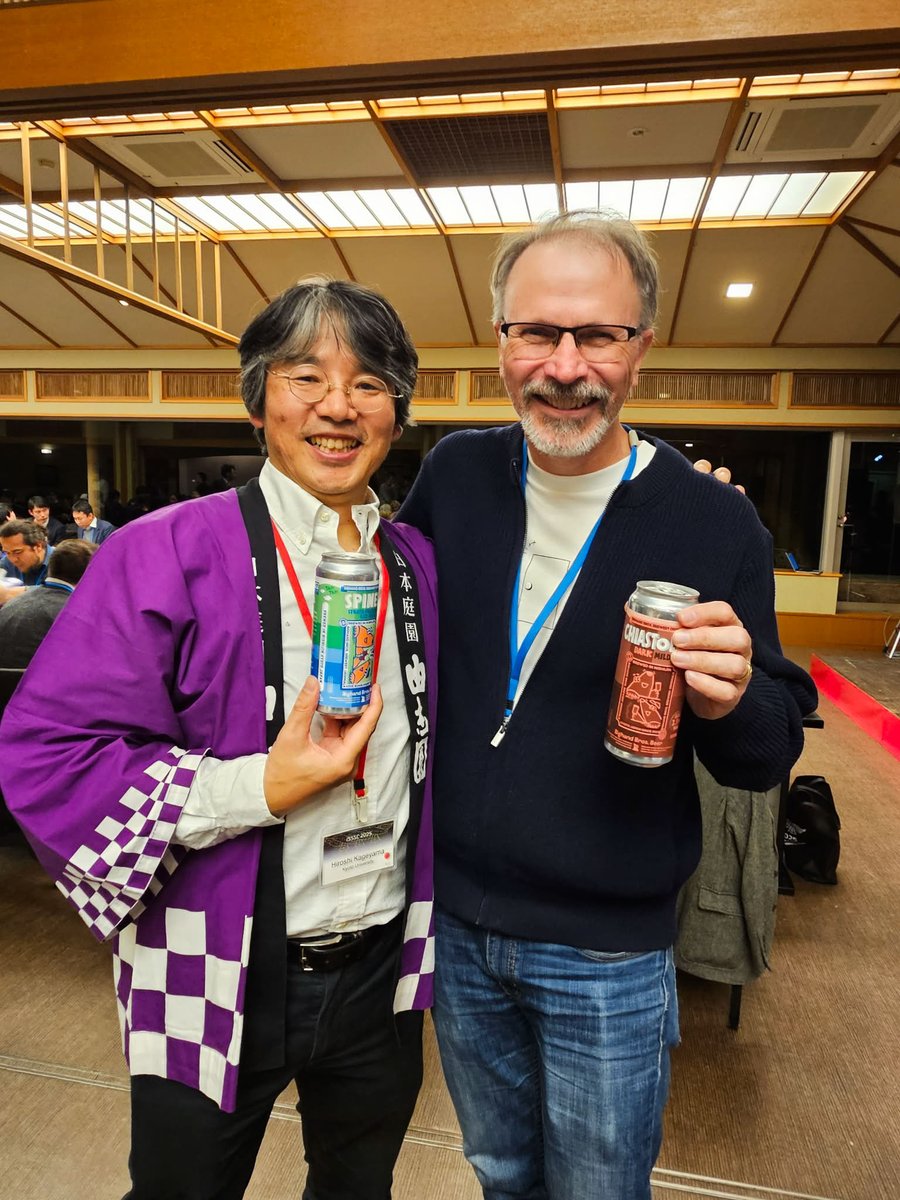 Pats Pints tweet media