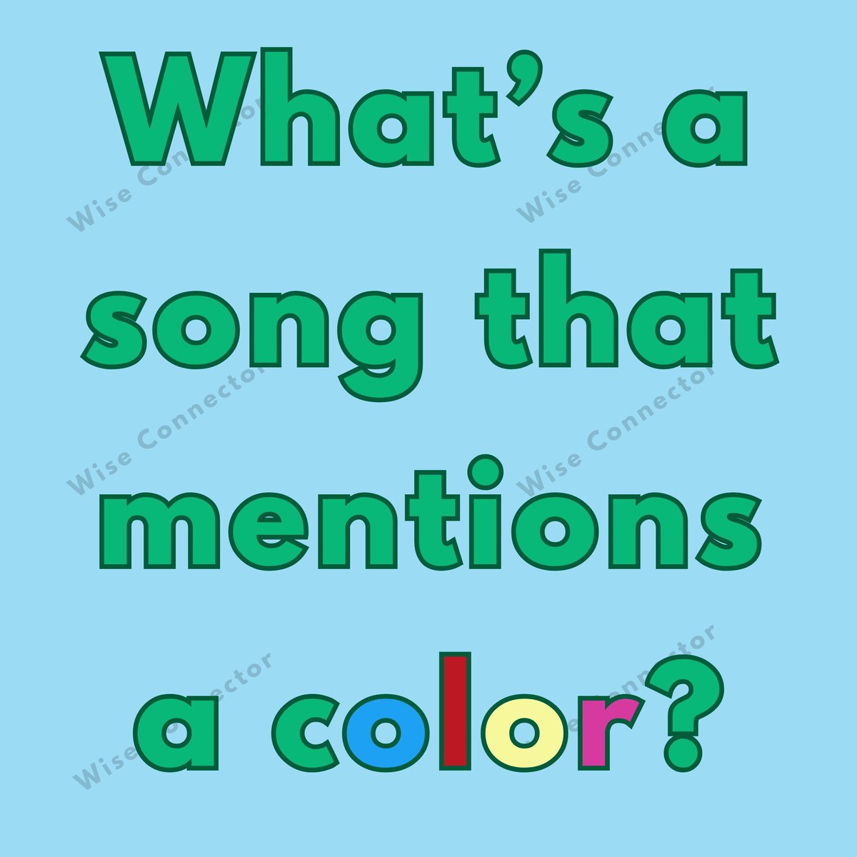 W 𝗜 𝗦 𝗘 𝗖 𝗢 𝗡 𝗡 𝗘 𝗖 𝗧 𝗢 𝗥 ™ 💬 tweet media