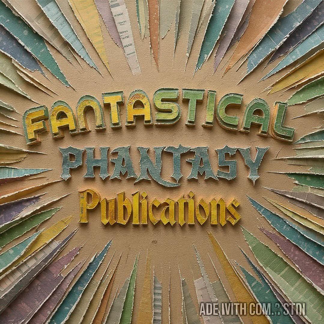 Robby's ComixBeyond (@roberts21526378) on Twitter photo 