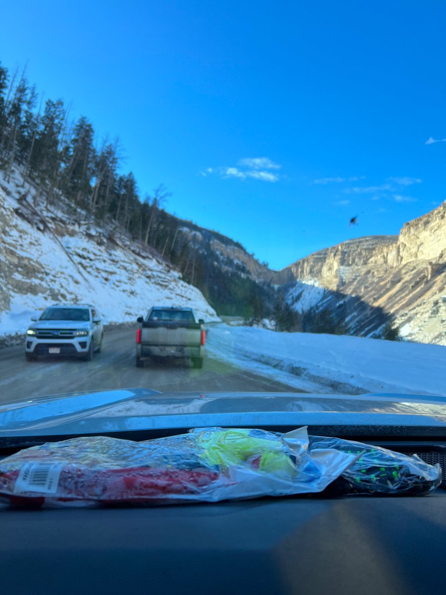 NotForResale's tweet image. New work site