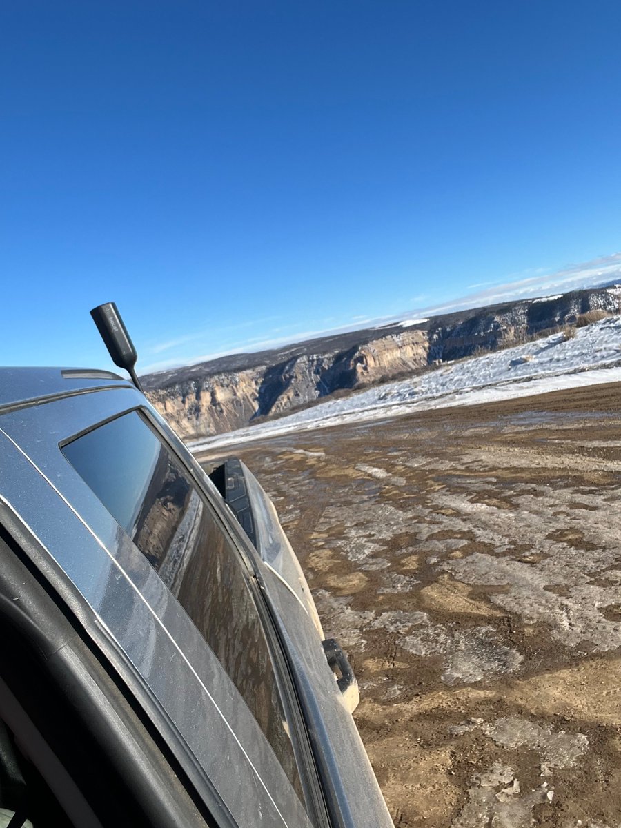 NotForResale's tweet image. New work site