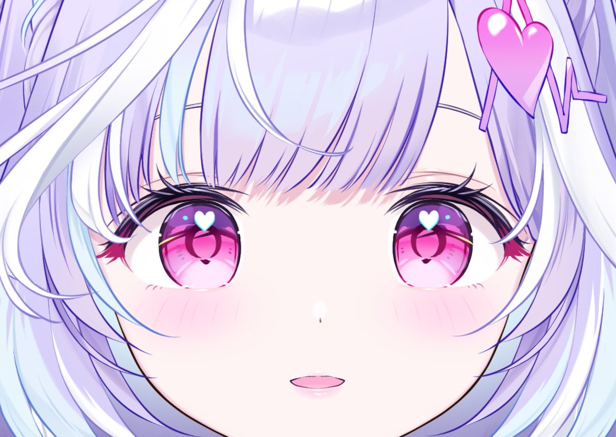 夢見むむ💬💜 (@mumu_yumemi) / Posts / X