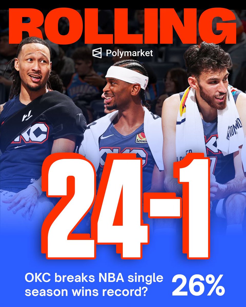 Legion Hoops tweet media