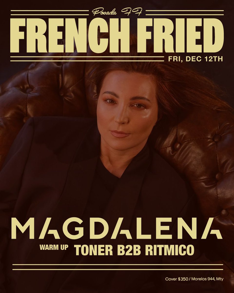 frenchfried tweet media