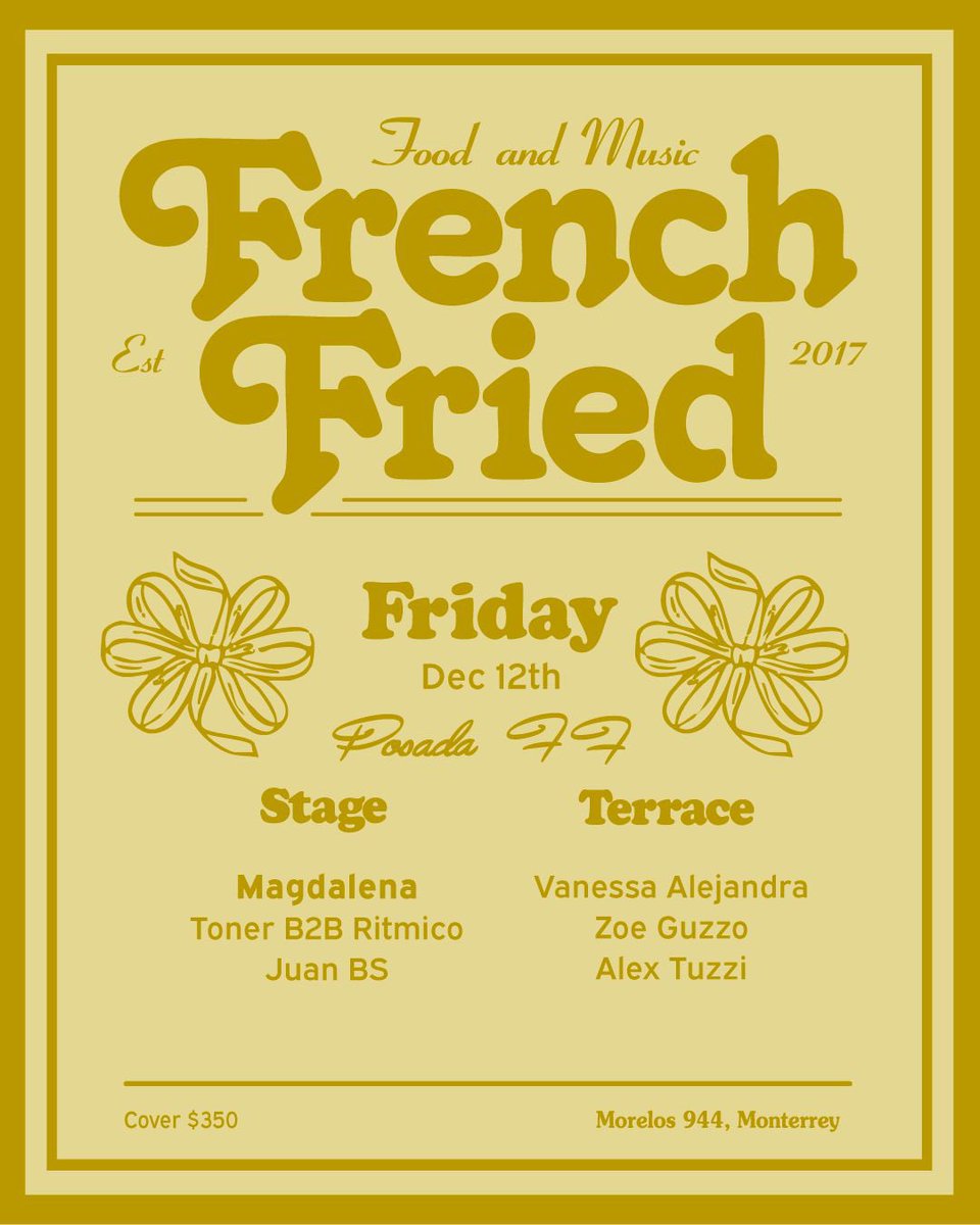 frenchfried tweet media