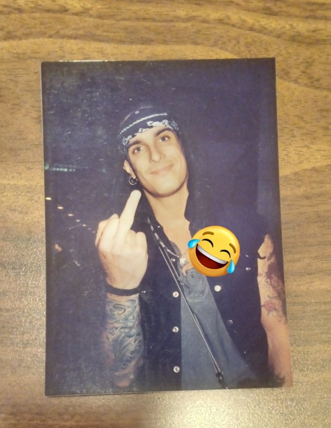 シシマルページ シシマル🐟️ (@G9a0vTz3PPsDWlJ) / Posts / X