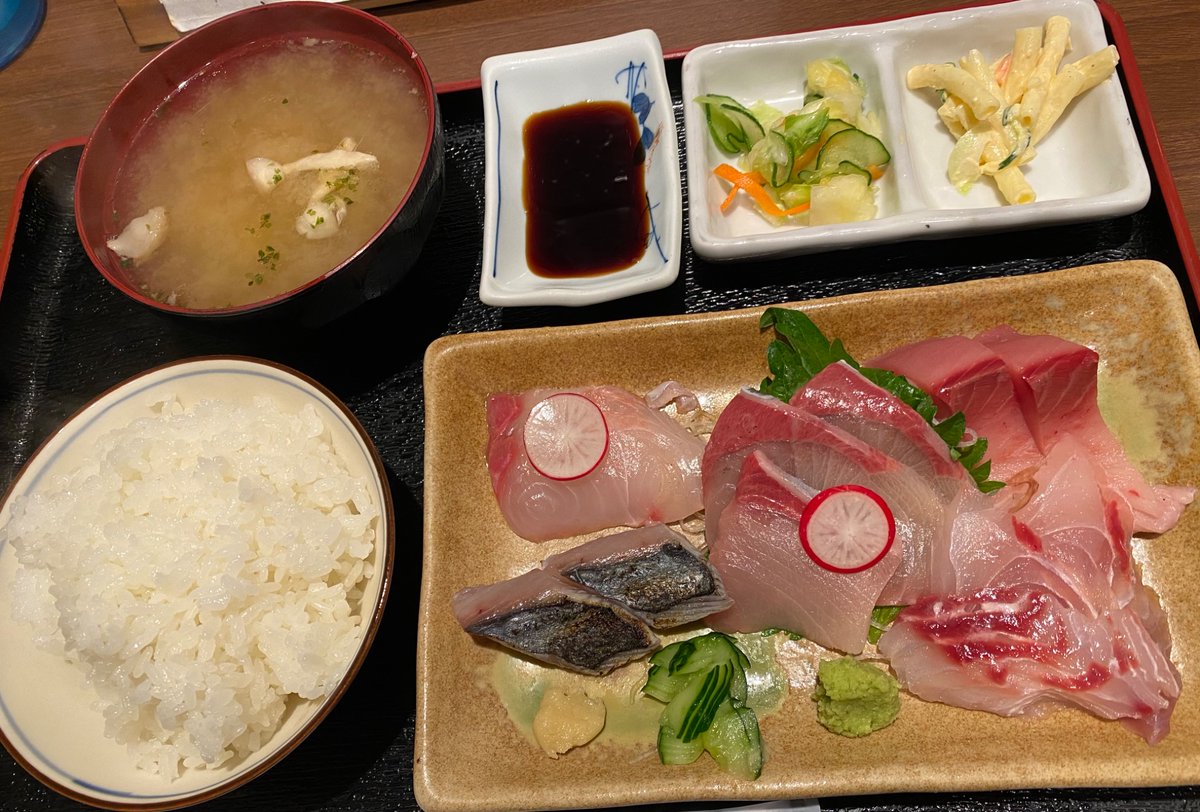 MUKAI (@5z6K8b8JglmFCuv) / Posts / X