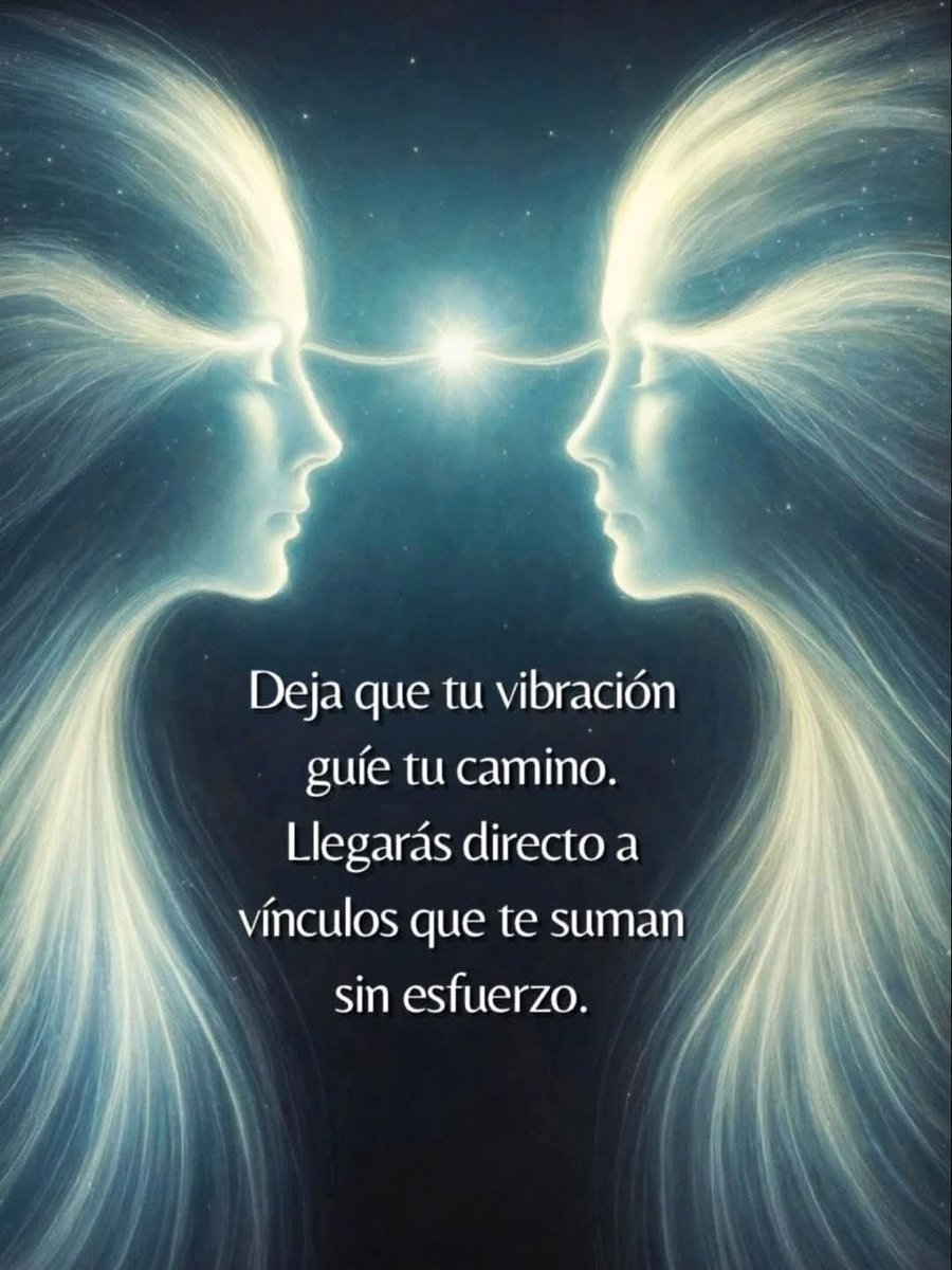 Consciencia1111's tweet image. 