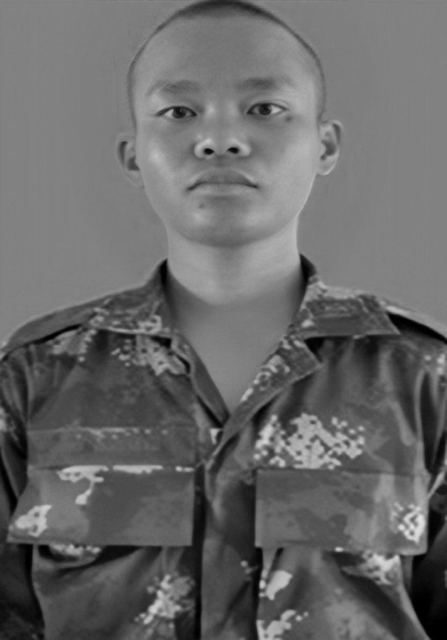 Sirote Klampaiboon tweet media