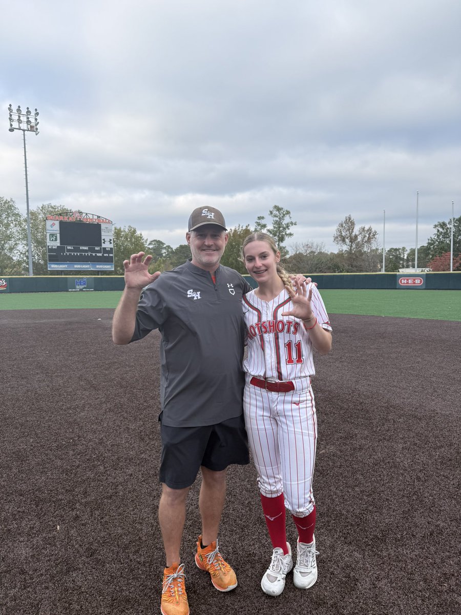 Breece Ottinger tweet media