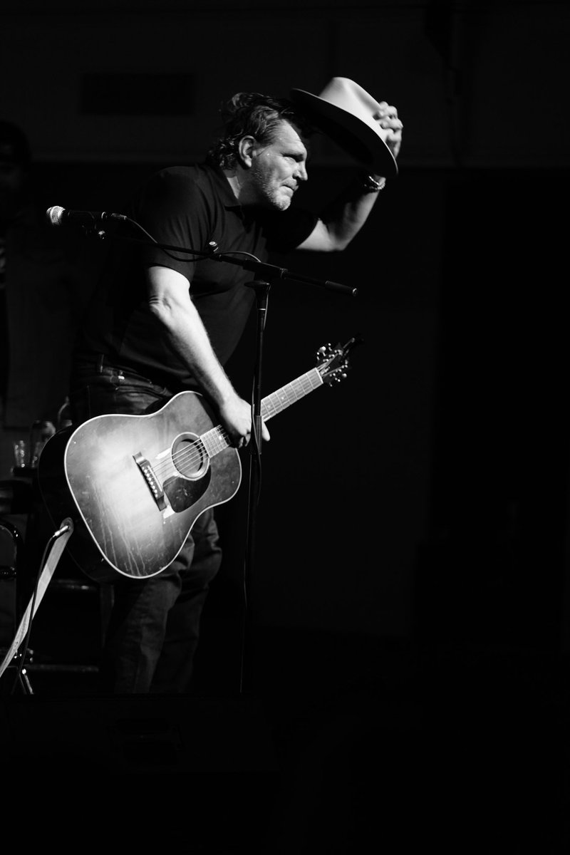 JackIngram's tweet image. Back on the road this weekend! See y’all in Bryan, New Braunfels, and Houston! Tickets: jackingramlive.com/tour-1

📸: @MediaTX