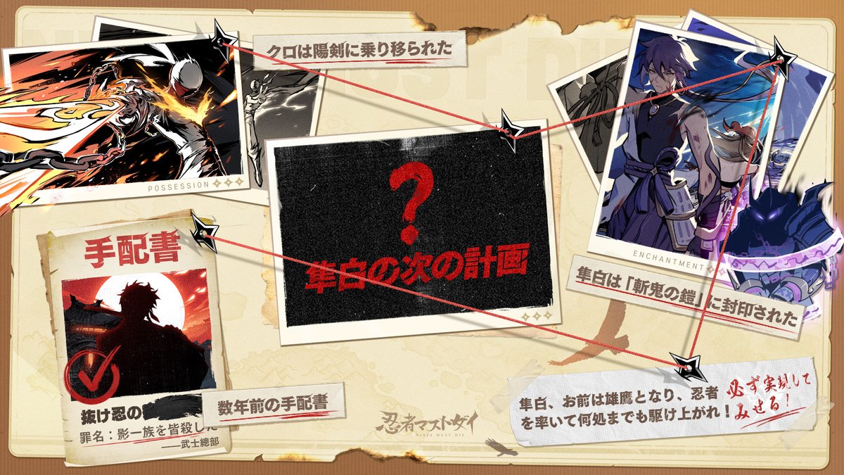 にゃます ポケモンチェンジ ニャオハ/マスカーニャ クリスマスプレゼント 6歳 7