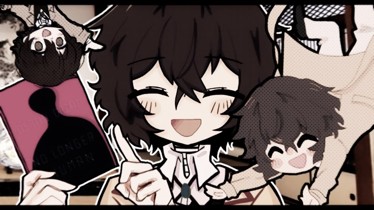 hiperactiveboy's tweet photo. https://t.co/nENgUcnd5s