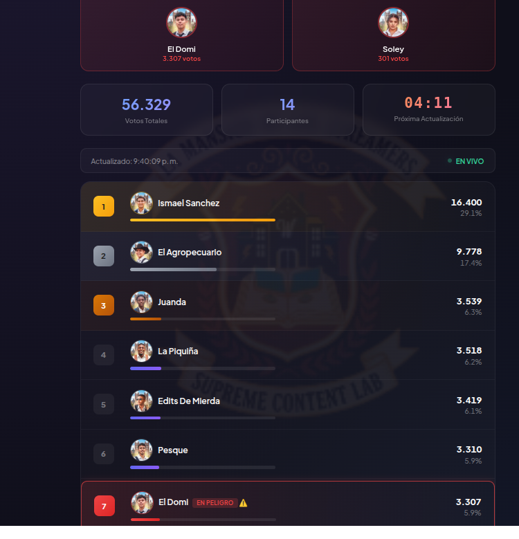 Andy 🔺 tweet media