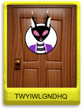 Miicap2020 tweet media