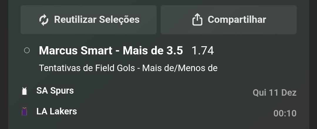 Mayara Lacerda tweet media