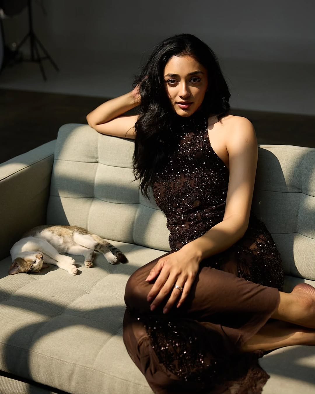 G72uCIlaMAIwOwF?format=jpg&name=large