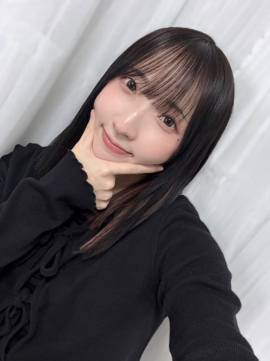 スージー/SUZY (Mocap&Idol) (@suzy0maru) / Posts / X