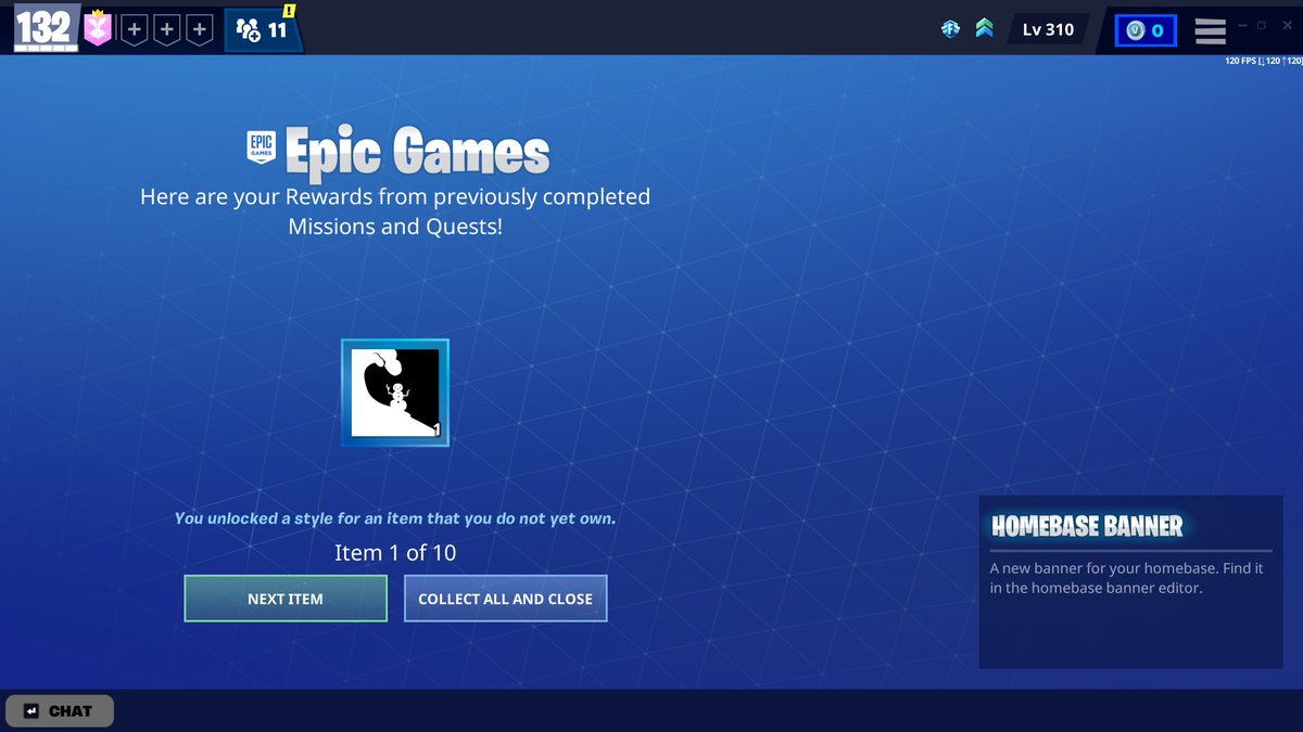 thanks <a href="/Foamyst/">Foamy</a> for da carry c: