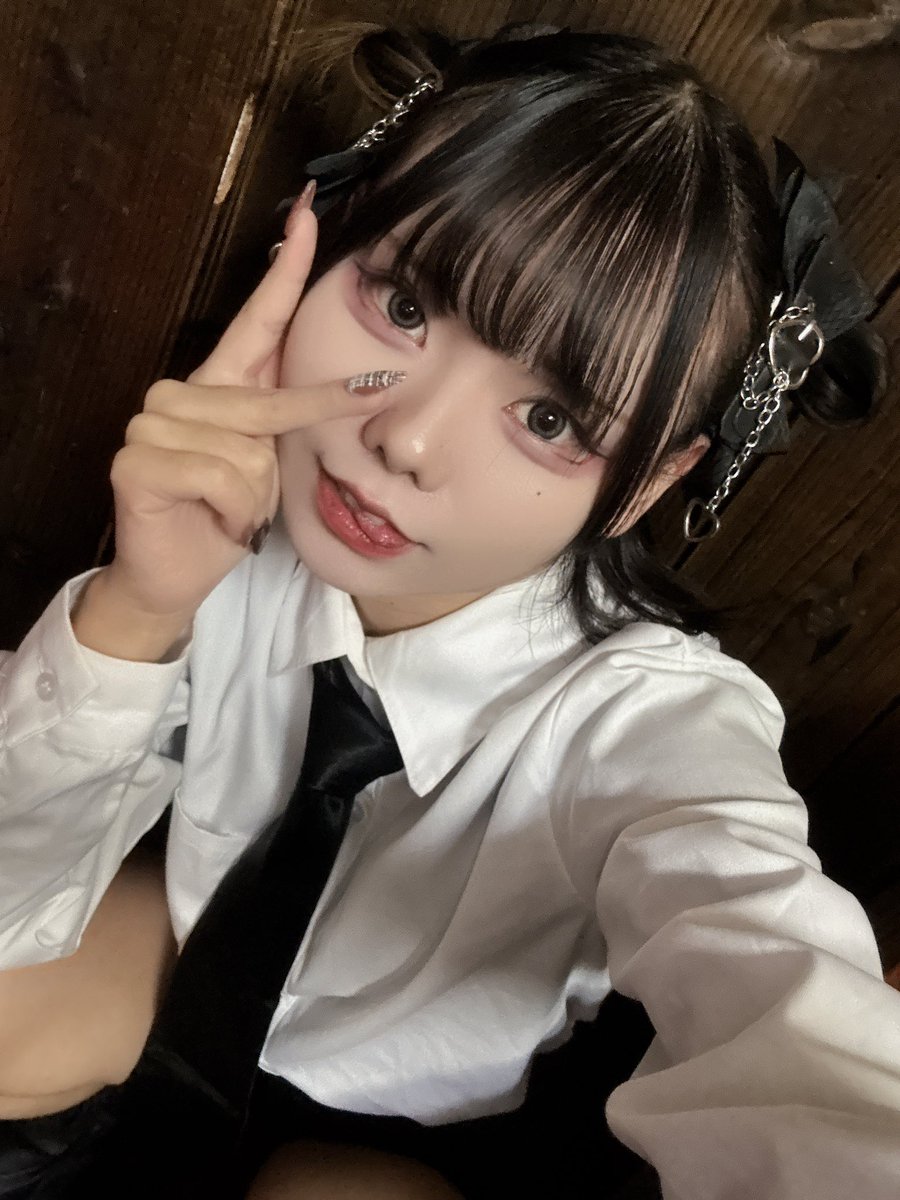 やぴまる😈