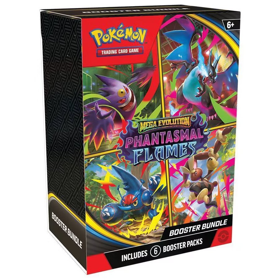 Pokemon TCG Restocks & News tweet media