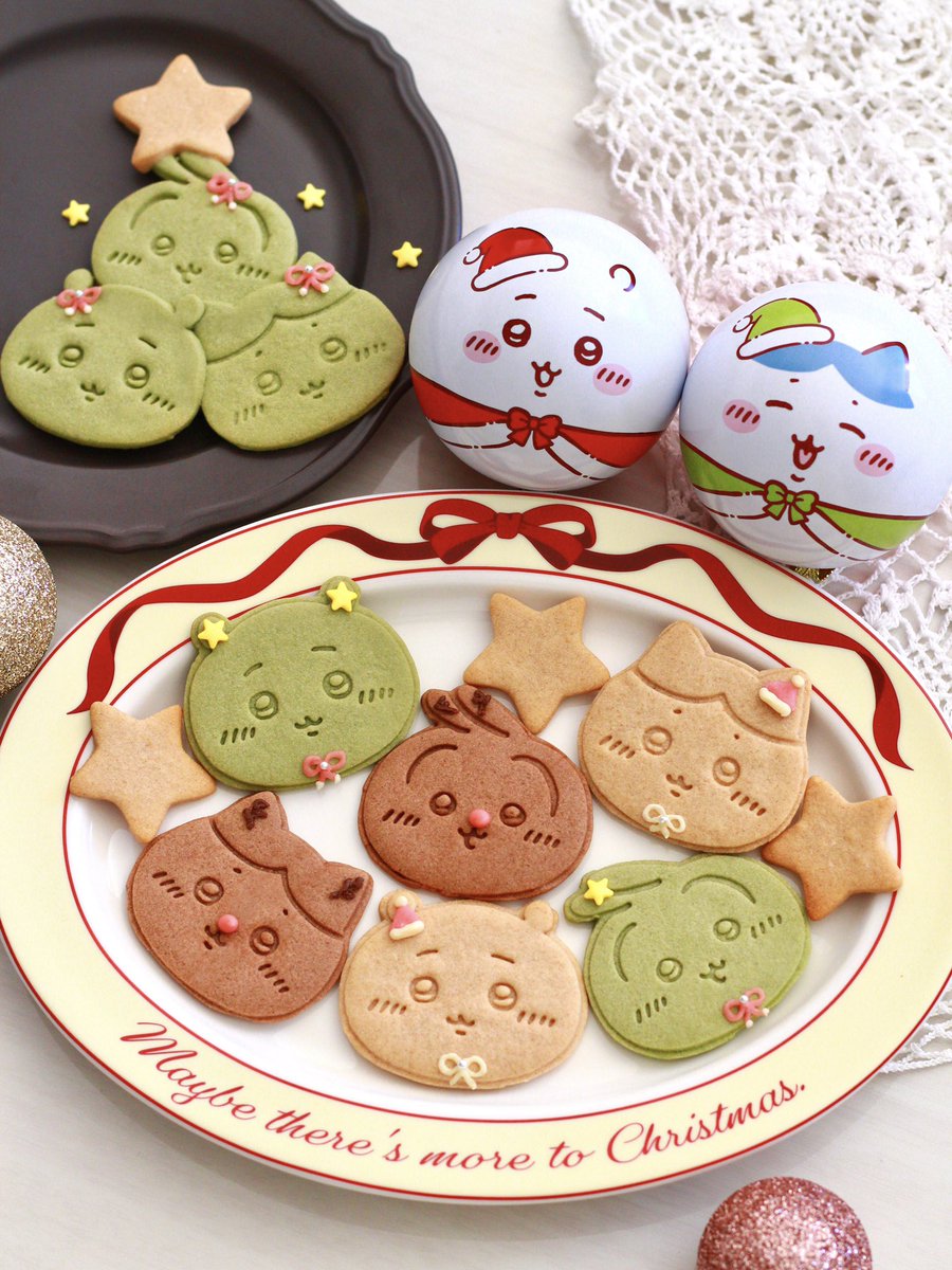 ₊‧꒰ა Ⰶ ໒꒱ ‧₊˚ ⠀⠀, ´´; __ , ´´; ‌; ྀིˊ⸝⸝⸝ o̴̶̷ ̫ o̴̶̷