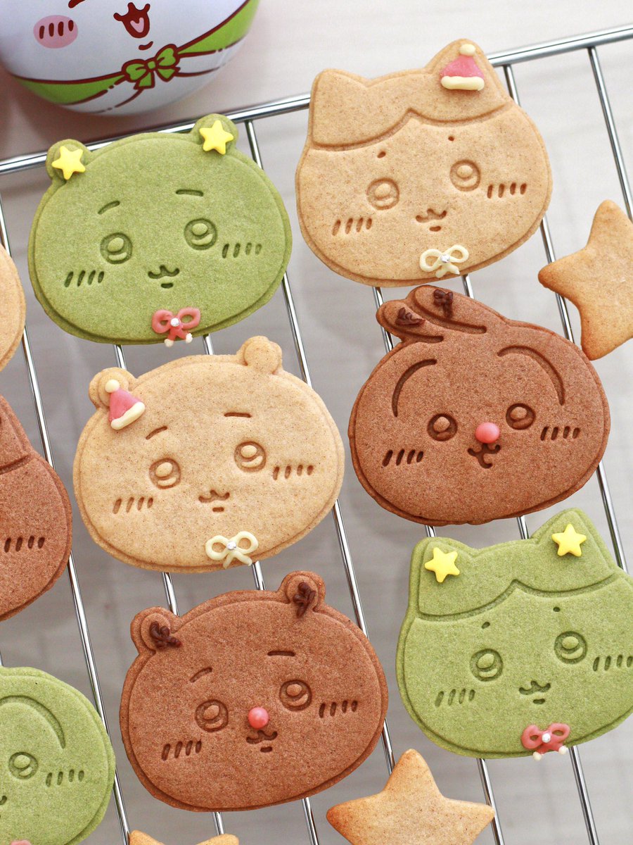 ₊‧꒰ა Ⰶ ໒꒱ ‧₊˚ ⠀⠀, ´´; __ , ´´; ‌; ྀིˊ⸝⸝⸝ o̴̶̷ ̫ o̴̶̷