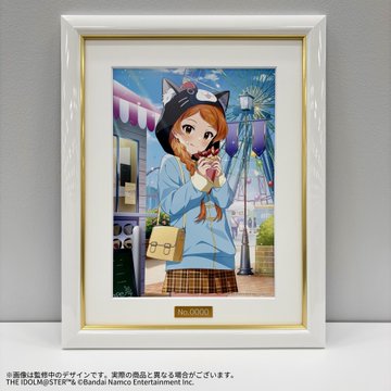 ˏˋ📷:𝚂𝙴𝙰𝚂𝙾𝙽𝙰𝙻 𝚂𝙽𝙰𝙿𝚂𝙷𝙾𝚃 3月分の受注は12/21まで
