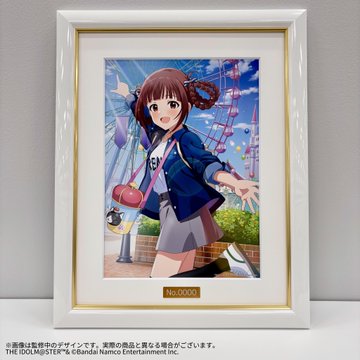 ˏˋ📷:𝚂𝙴𝙰𝚂𝙾𝙽𝙰𝙻 𝚂𝙽𝙰𝙿𝚂𝙷𝙾𝚃 3月分の受注は12/21まで