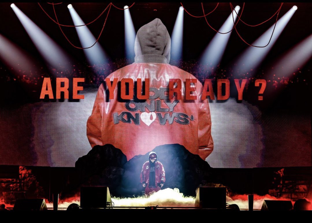 ayaka.gan.ryu (@ayakaaa0910) / Posts / X