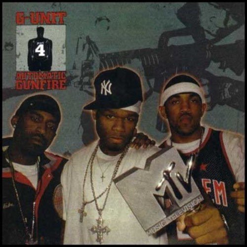 There's no mixtape run better than this