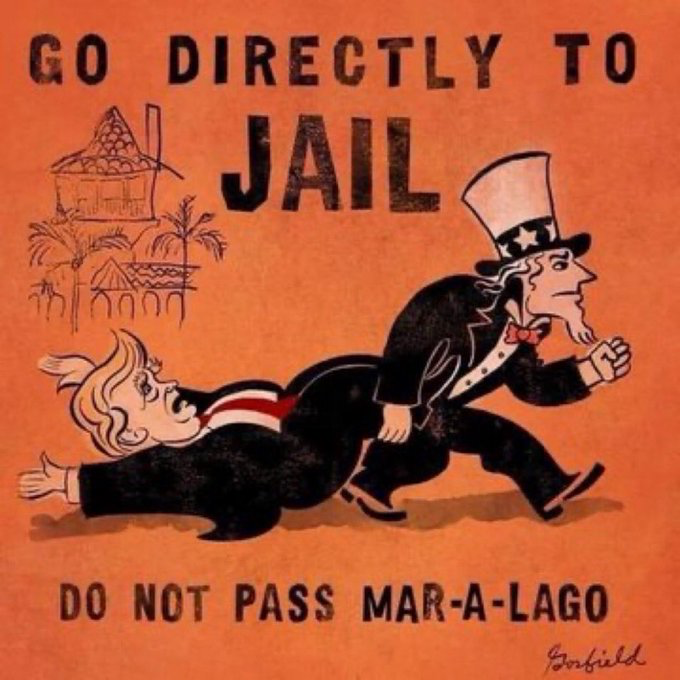 EvilWalda's tweet photo. @GavinNewsom https://t.co/ZI7SKN1Tas