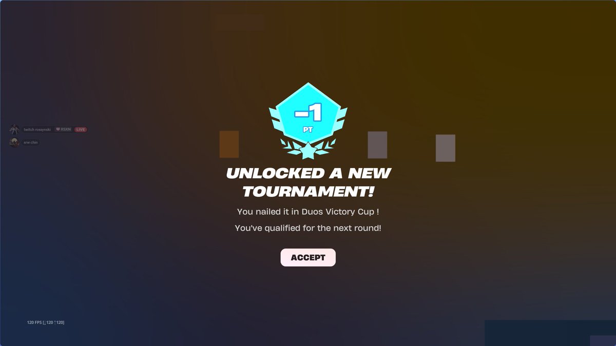 dzd rossyn! tweet media