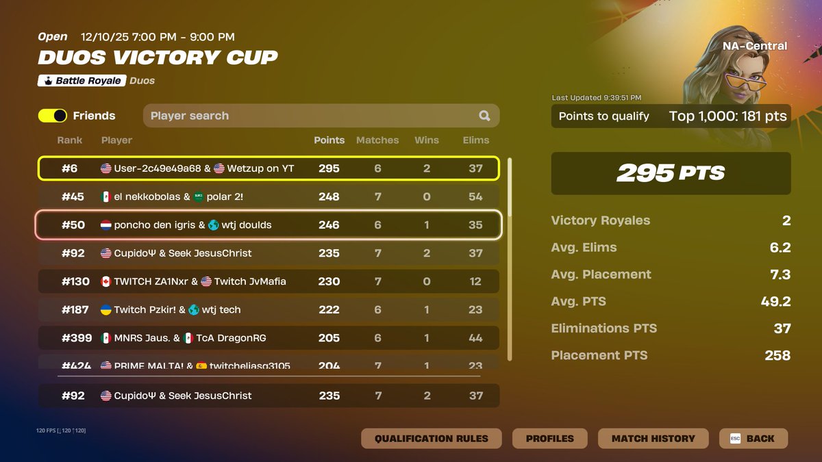 WTJ P1nto tweet media