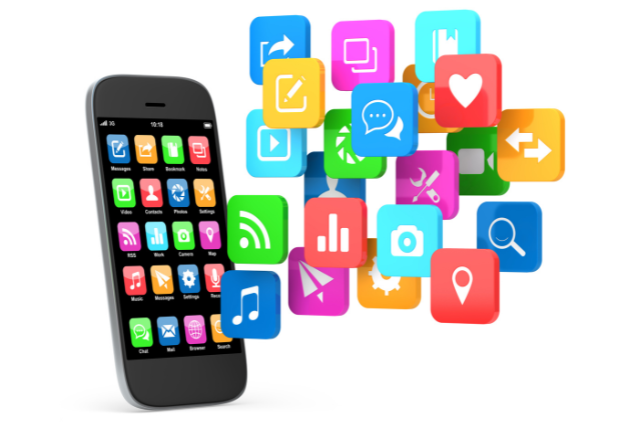 BesserwisserK's tweet photo. 11. Dezember 2025 - Tag der Apps
Am 11. Dezember findet der Tag der Apps statt, ein Feiertag, der den Einfluss von Apps auf unser tägliches Leben würdigt.
#Aktionstag #Internet #Smartphone #TagderApps
https://t.co/l6XGsRli8p https://t.co/co6hvemL1o