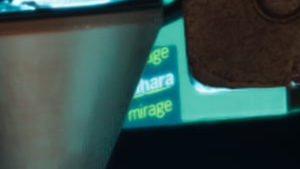 Sahara is the upcoming #GTAVI analogue of the e-commerce giant Amazon, with its branding appearing on delivery boxes and arenas in official screenshots from May.

Check out our revamped Sahara page, which now makes note of this recent #GTAOnline discovery:
gta.fandom.com/wiki/Sahara