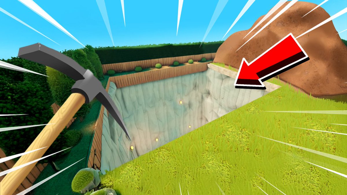 ♡ひなこ様ご確認♡ 撮影会だいすきやからもっと可愛く撮って貰えるように頑張るー！