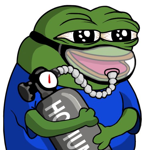 Aneesh Karve tweet media