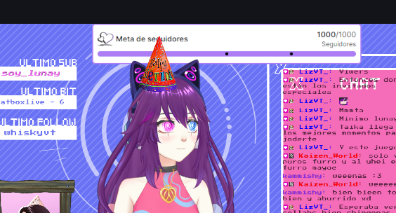 Yhei Ldr (comisiones abiertas)【 MGVT 】 tweet media