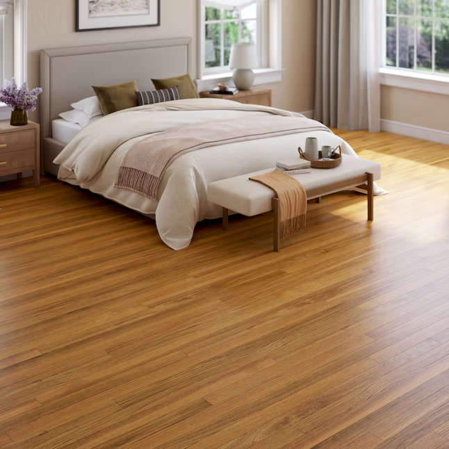 floorsellers's tweet photo. Bruce Flooring Butterscotch Oak Solid Hardwood Flooring - Only $5.49/Sq. Ft.
#wood #flooring #HomeDesign @floorsellers 
https://t.co/oifEgDe7e3 https://t.co/f3bIpEvdkv